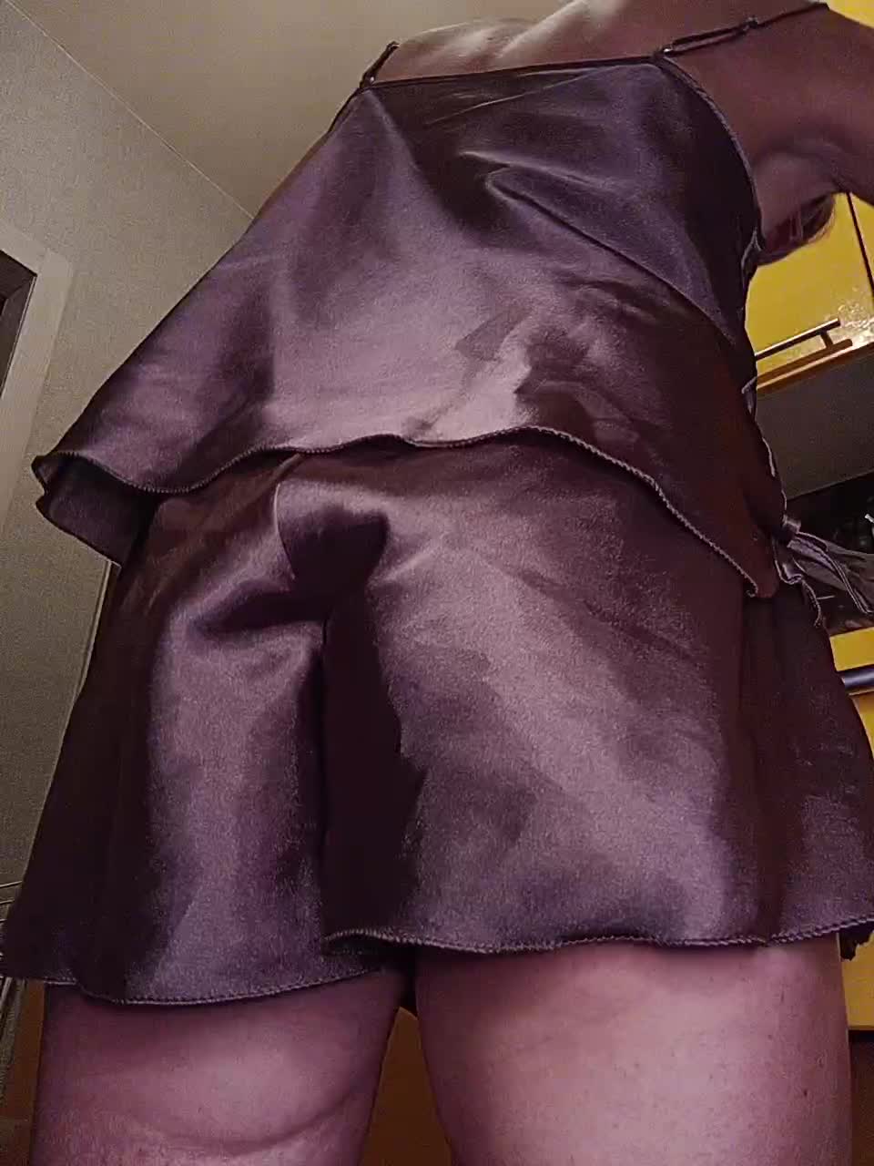 View or download file angelochek042 on 2023-08-06 from bongacams