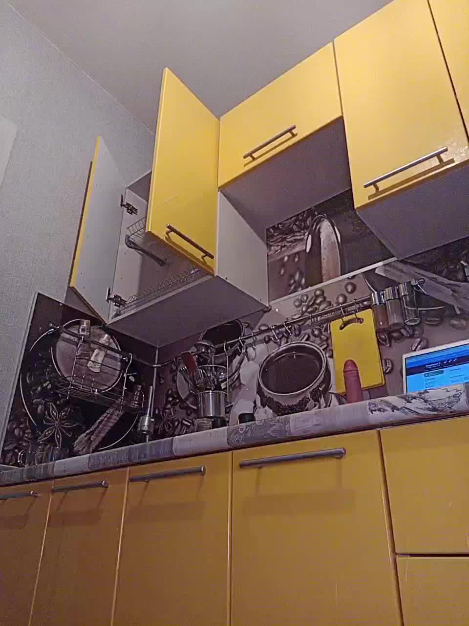 View or download file angelochek042 on 2023-08-06 from bongacams