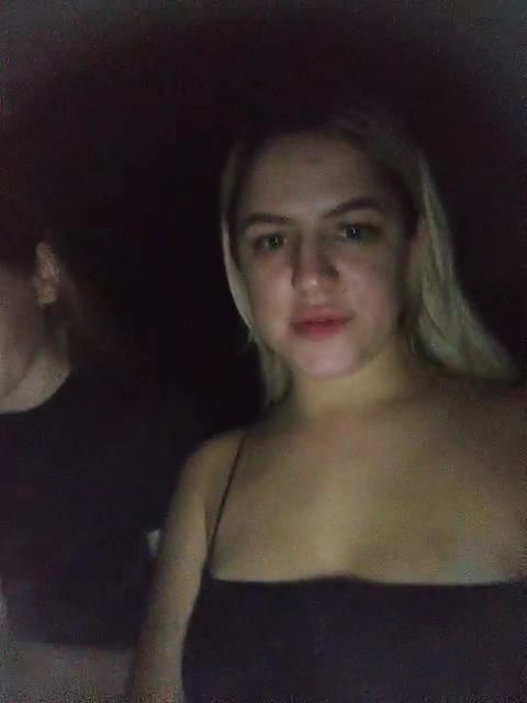 View or download file banana_peach on 2023-08-06 from bongacams