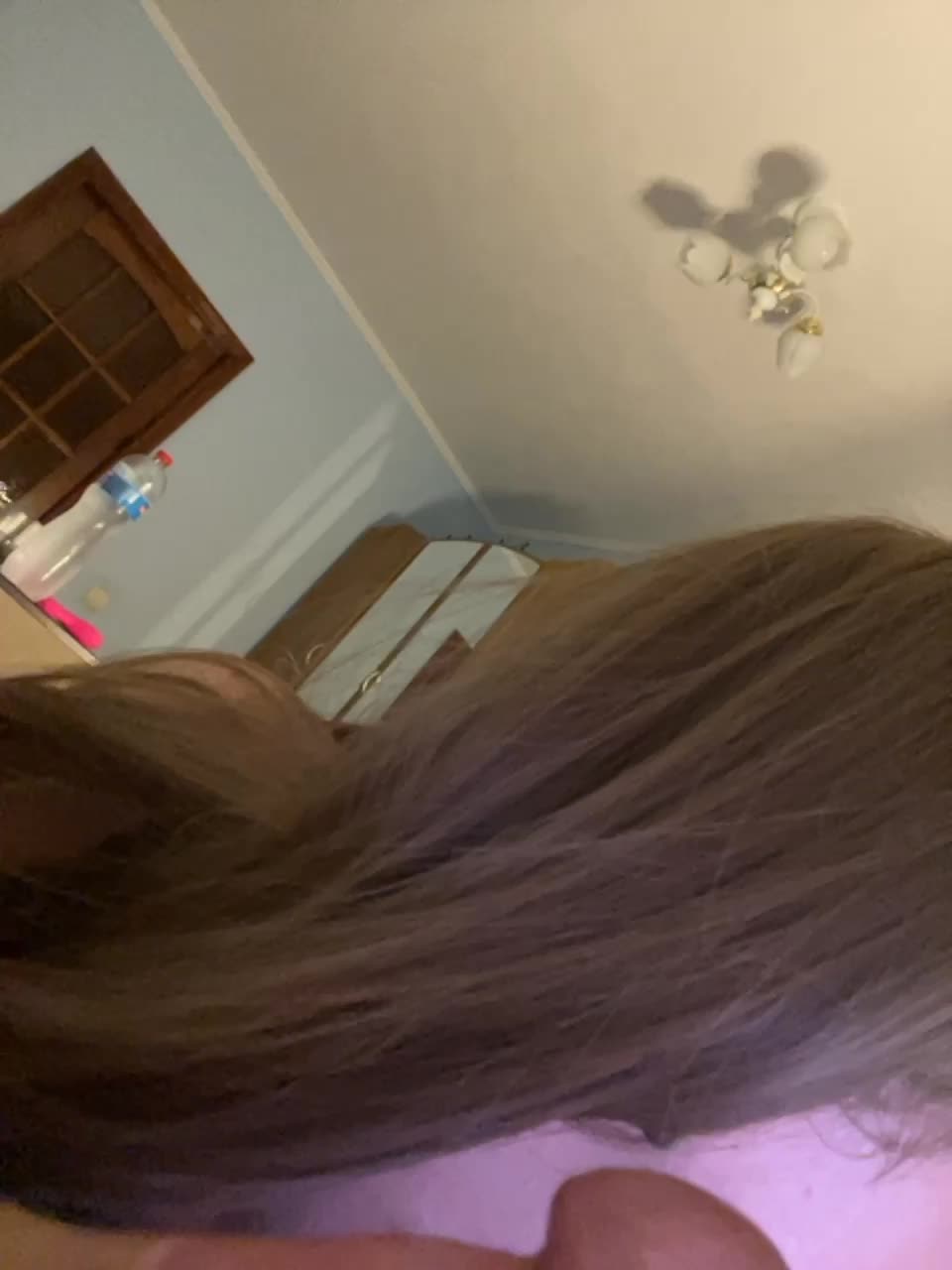 View or download file duodevotion on 2023-08-06 from bongacams