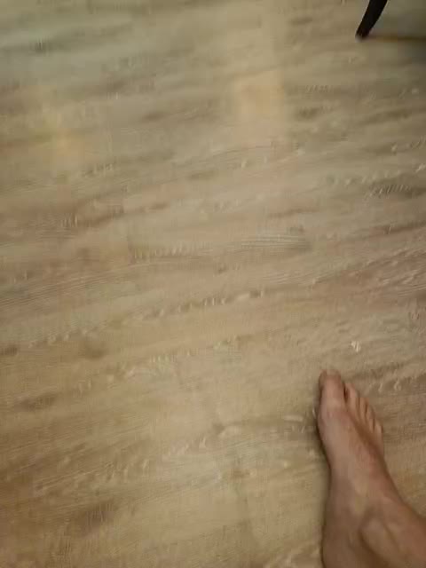 View or download file jessicasexwif on 2023-08-06 from bongacams