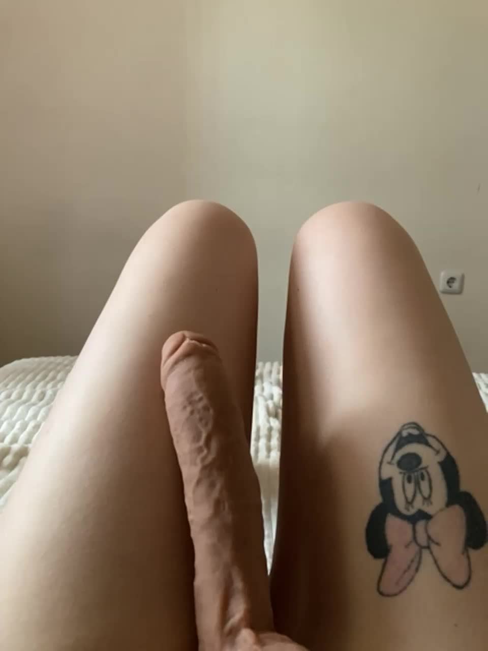 View or download file ms_perfect on 2023-08-06 from bongacams