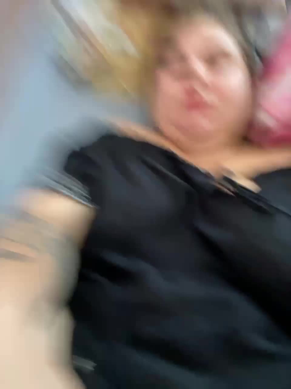 View or download file sexyguys69 on 2023-08-06 from bongacams