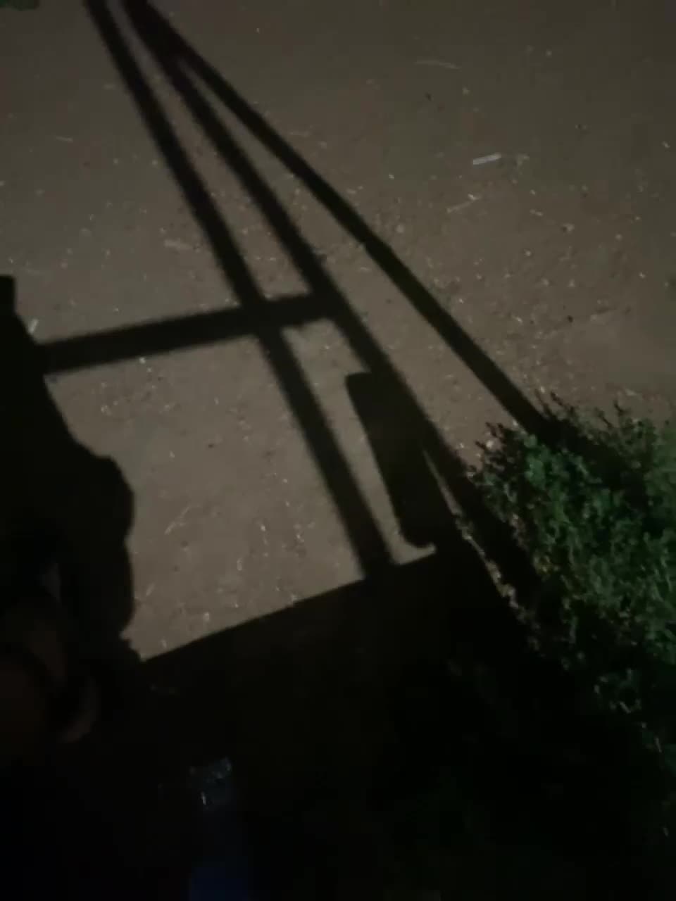 View or download file tiffanilola on 2023-08-06 from bongacams