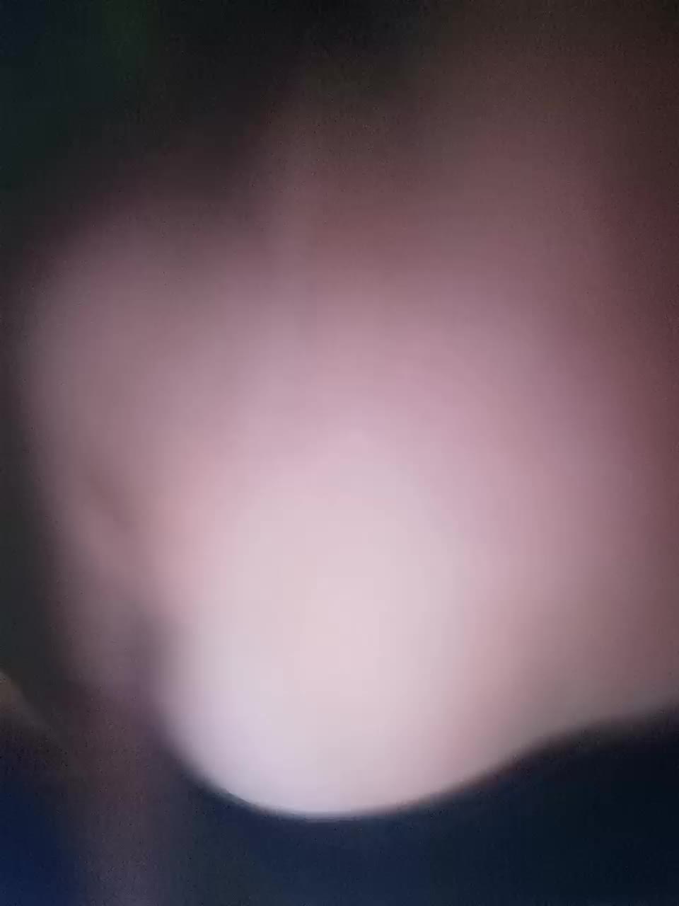 View or download file banana_peach on 2023-08-07 from bongacams