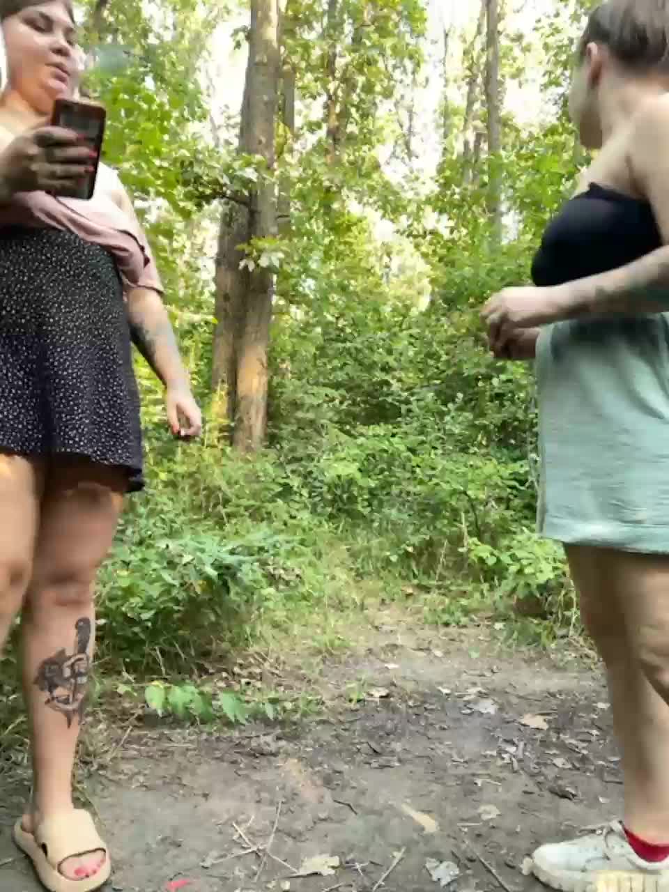 View or download file hotgirls221 on 2023-08-07 from bongacams