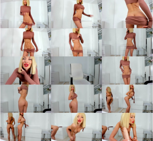 View or download file ingridblondy94 on 2023-08-07 from bongacams