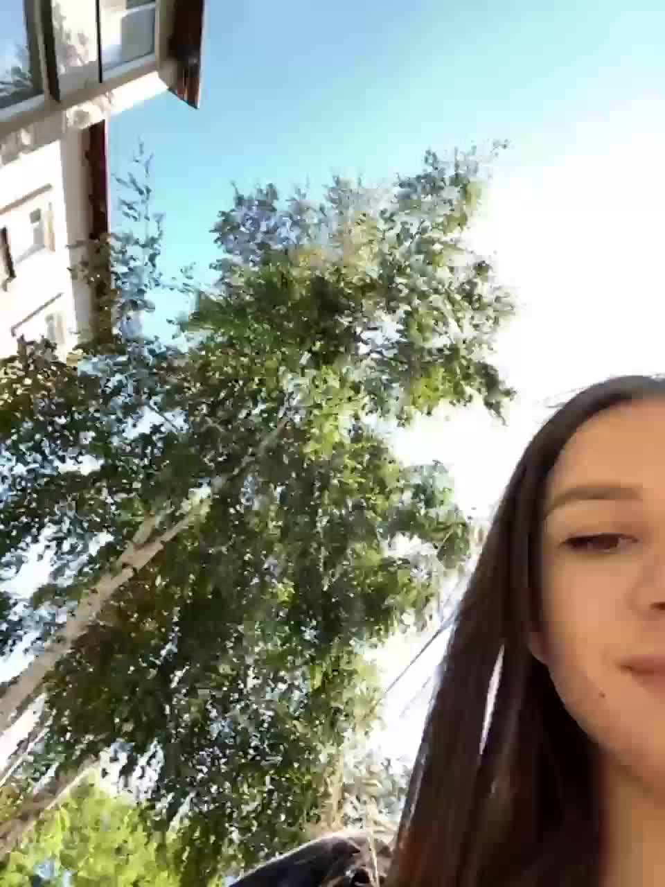 View or download file karnaavall on 2023-08-07 from bongacams