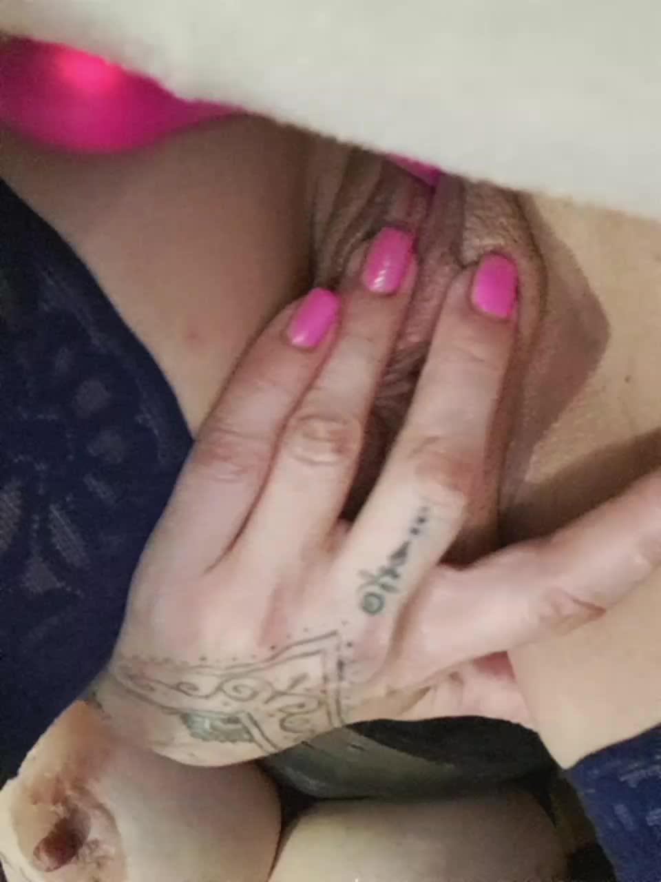 View or download file koks69a on 2023-08-07 from bongacams