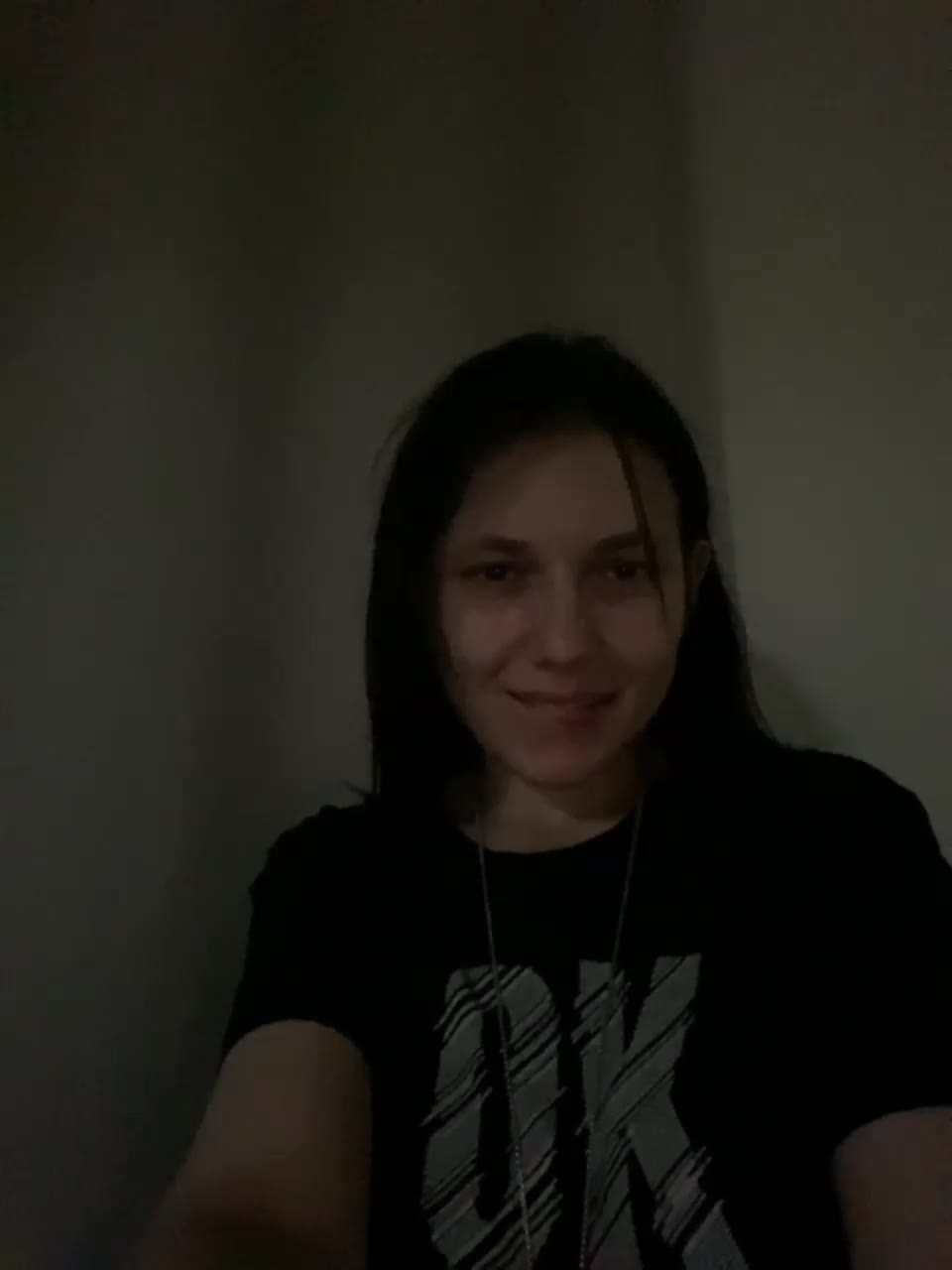 View or download file mgperson on 2023-08-07 from bongacams