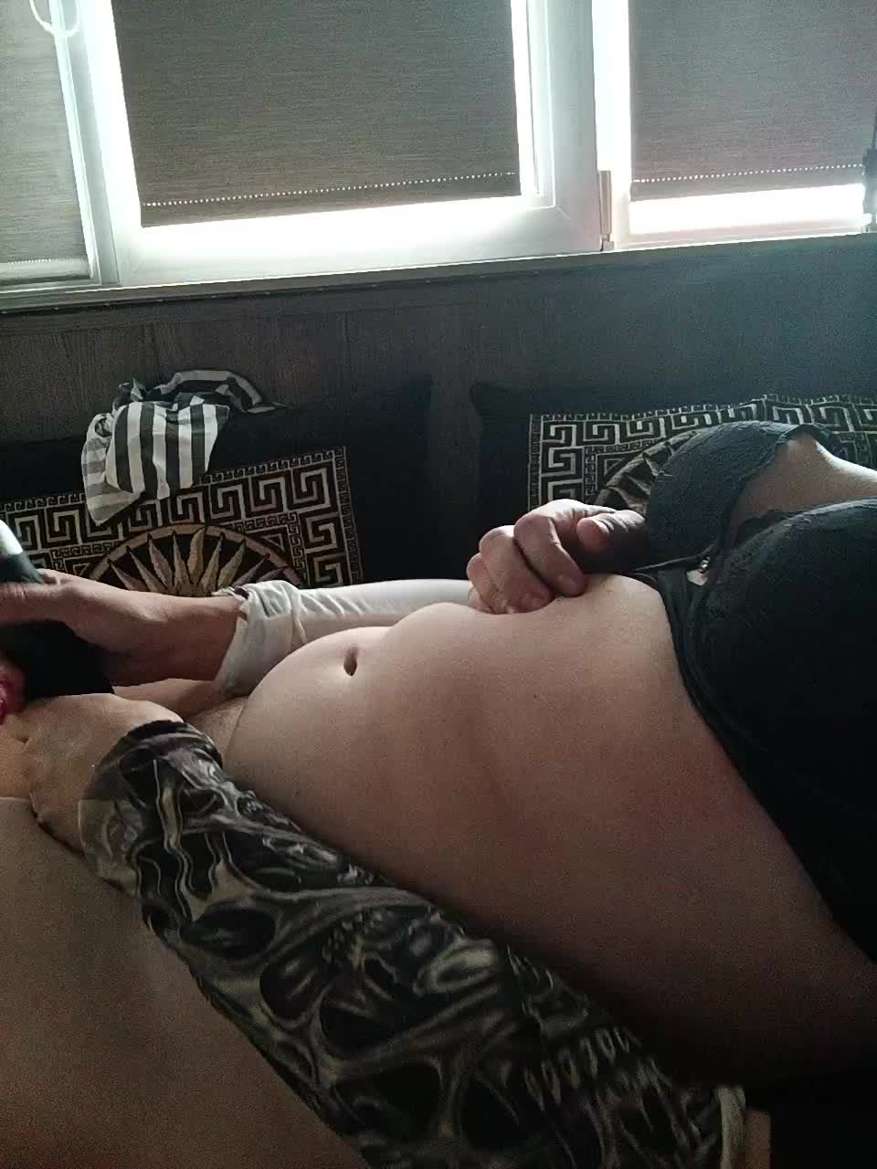 View or download file nafaniakuzma on 2023-08-07 from bongacams