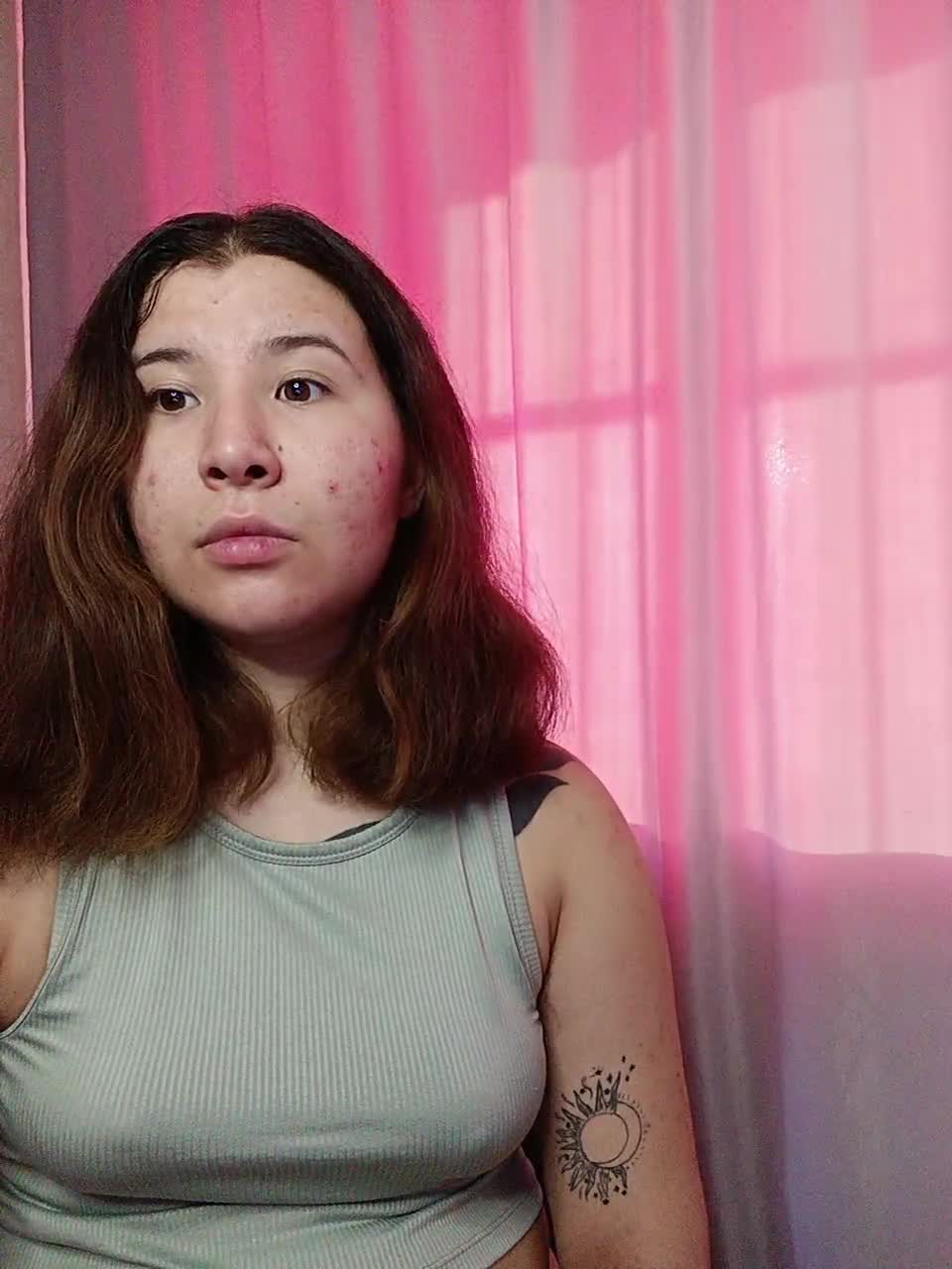 View or download file taxtorelax on 2023-08-07 from bongacams