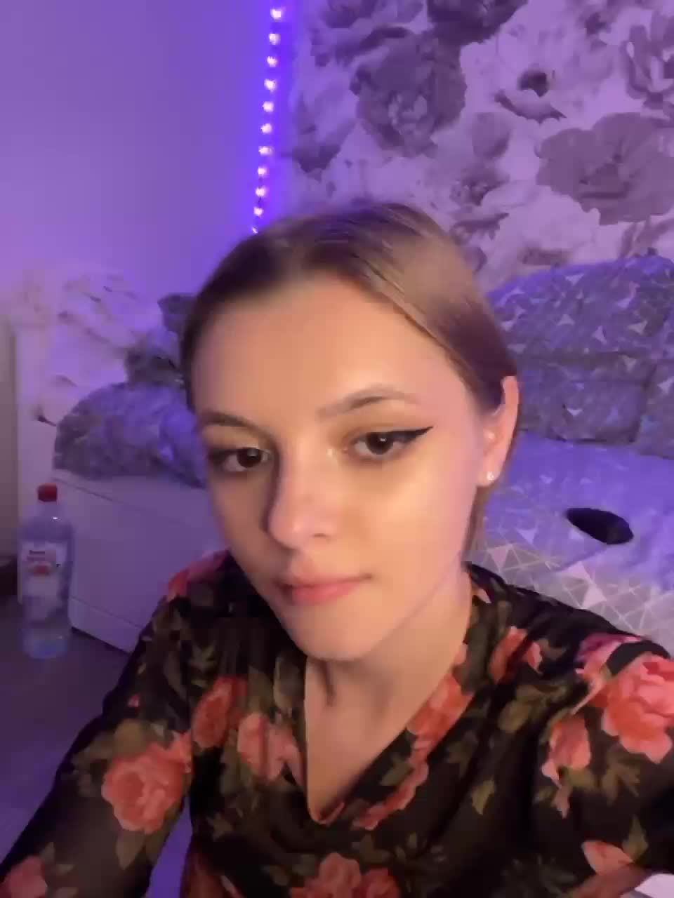 View or download file tenderpassion on 2023-08-07 from bongacams