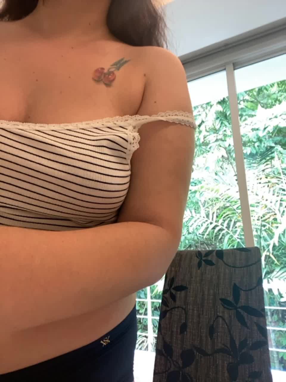 View or download file tryshow on 2023-08-07 from bongacams