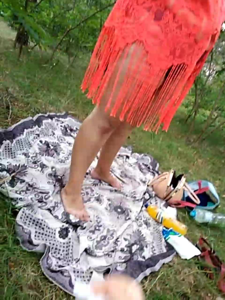 View or download file uglybbw on 2023-08-07 from bongacams