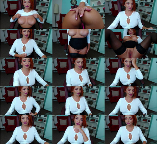 View or download file xkimorax on 2023-08-07 from bongacams