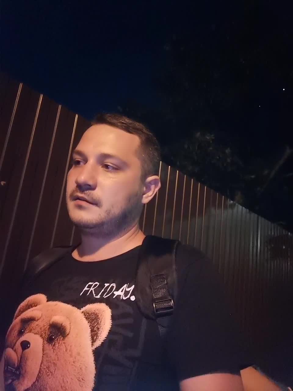 View or download file banana_peach on 2023-08-08 from bongacams