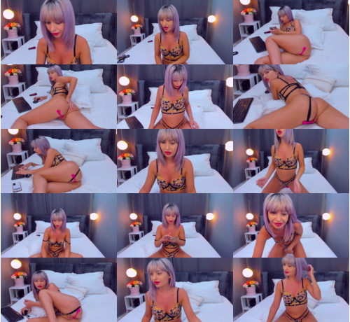 View or download file brittanyfaris on 2023-08-08 from bongacams