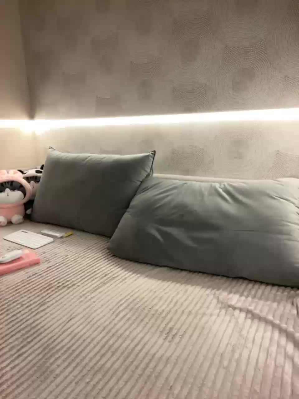 View or download file cherry_girl_ on 2023-08-08 from bongacams