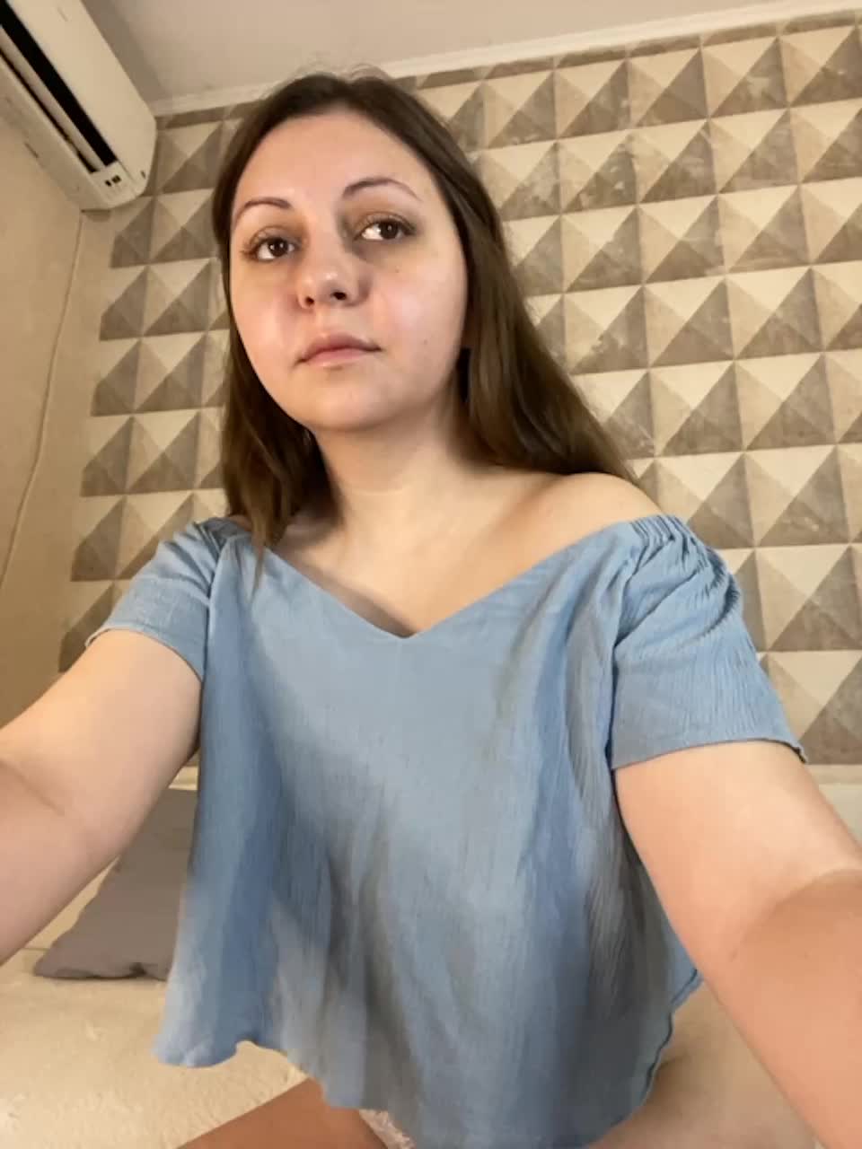 View or download file faith_in_love on 2023-08-08 from bongacams