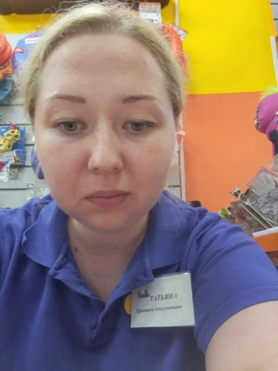 View or download file gloria_big_hot on 2023-08-08 from bongacams