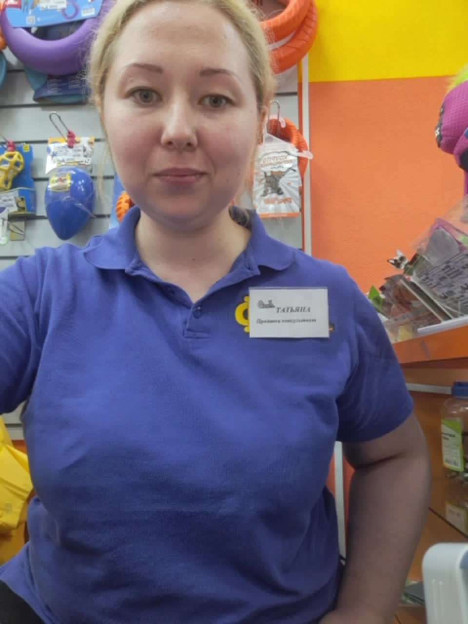 View or download file gloria_big_hot on 2023-08-08 from bongacams