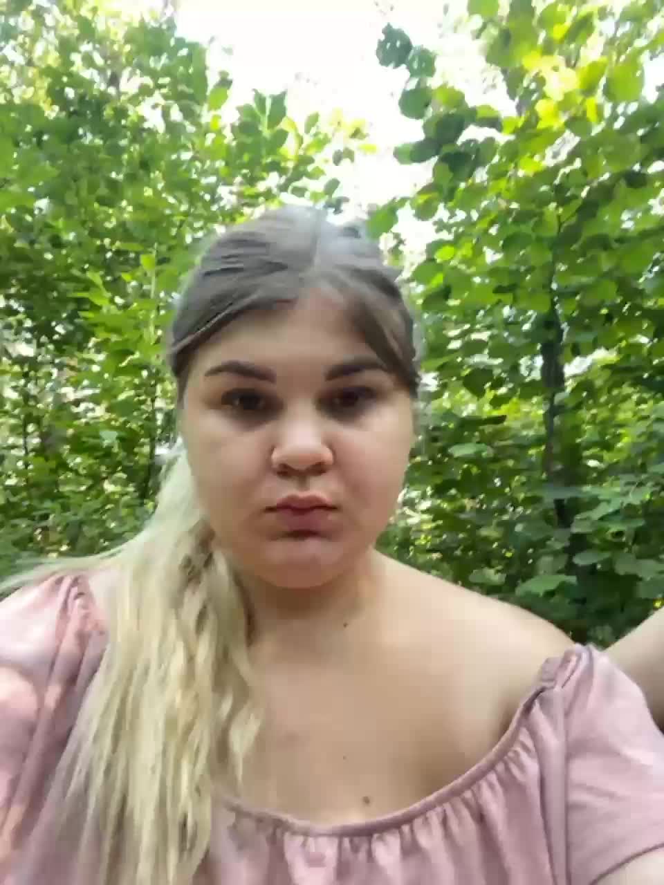 View or download file hotgirls221 on 2023-08-08 from bongacams