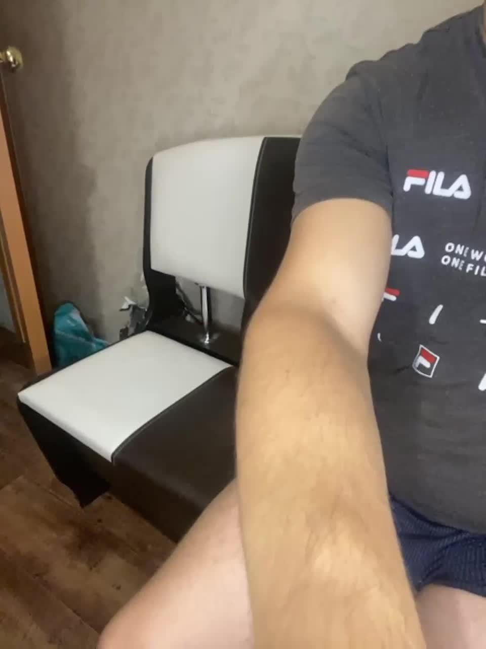 View or download file husky_bez_smazki on 2023-08-08 from bongacams