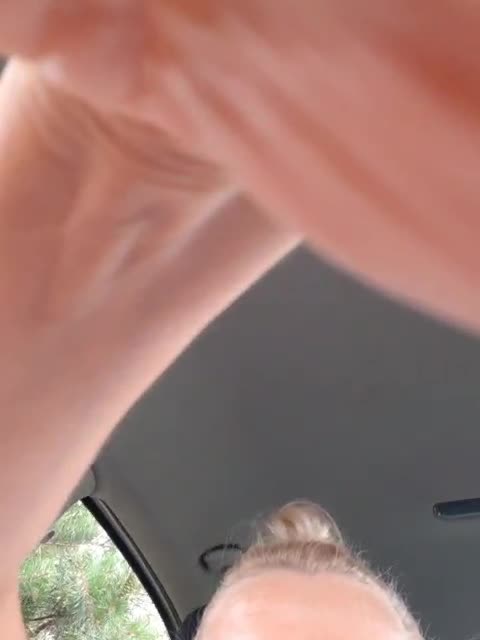 View or download file laef1881 on 2023-08-08 from bongacams