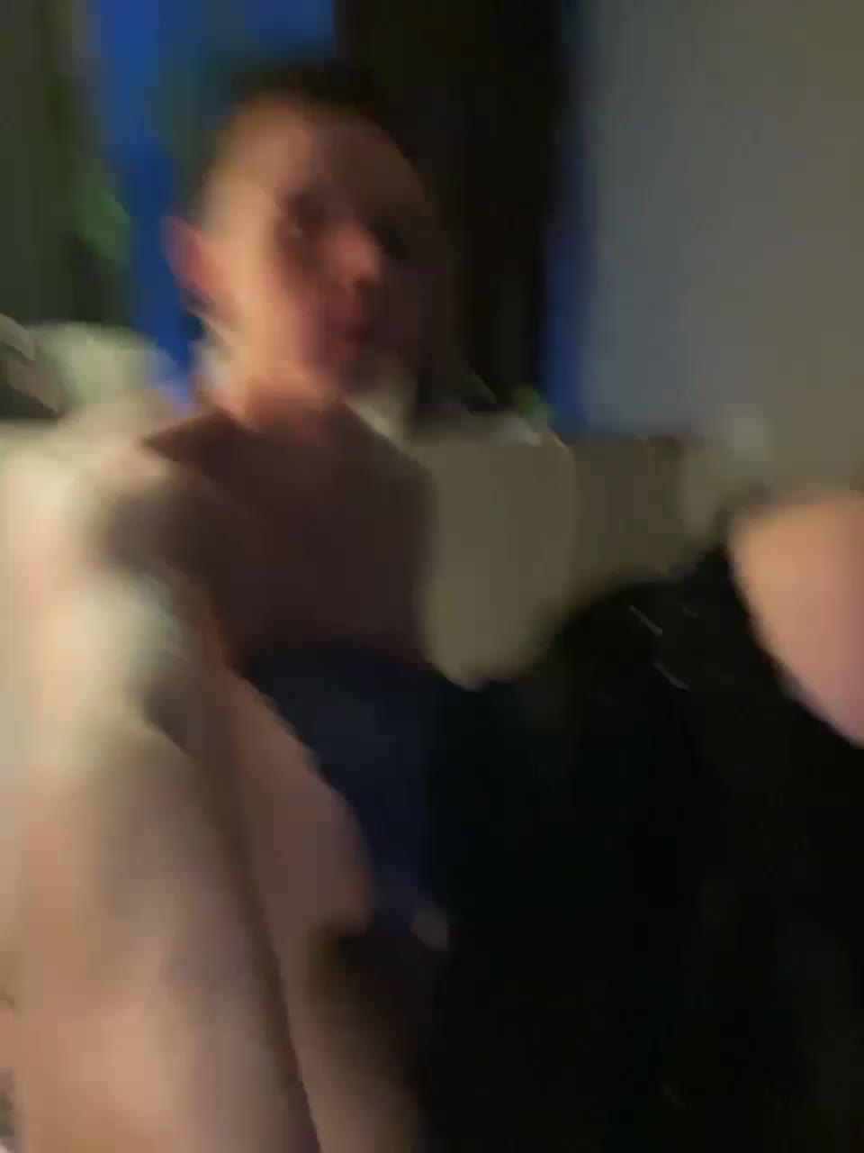 View or download file lovelysexxxypies on 2023-08-08 from bongacams