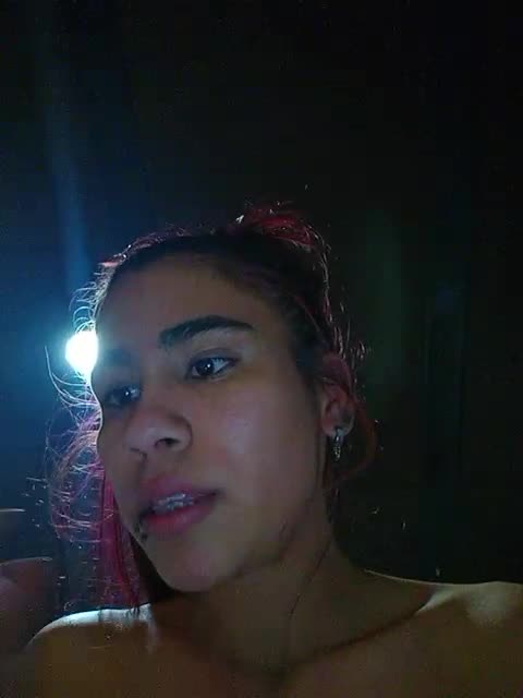 View or download file psychedeliclovers11 on 2023-08-08 from bongacams