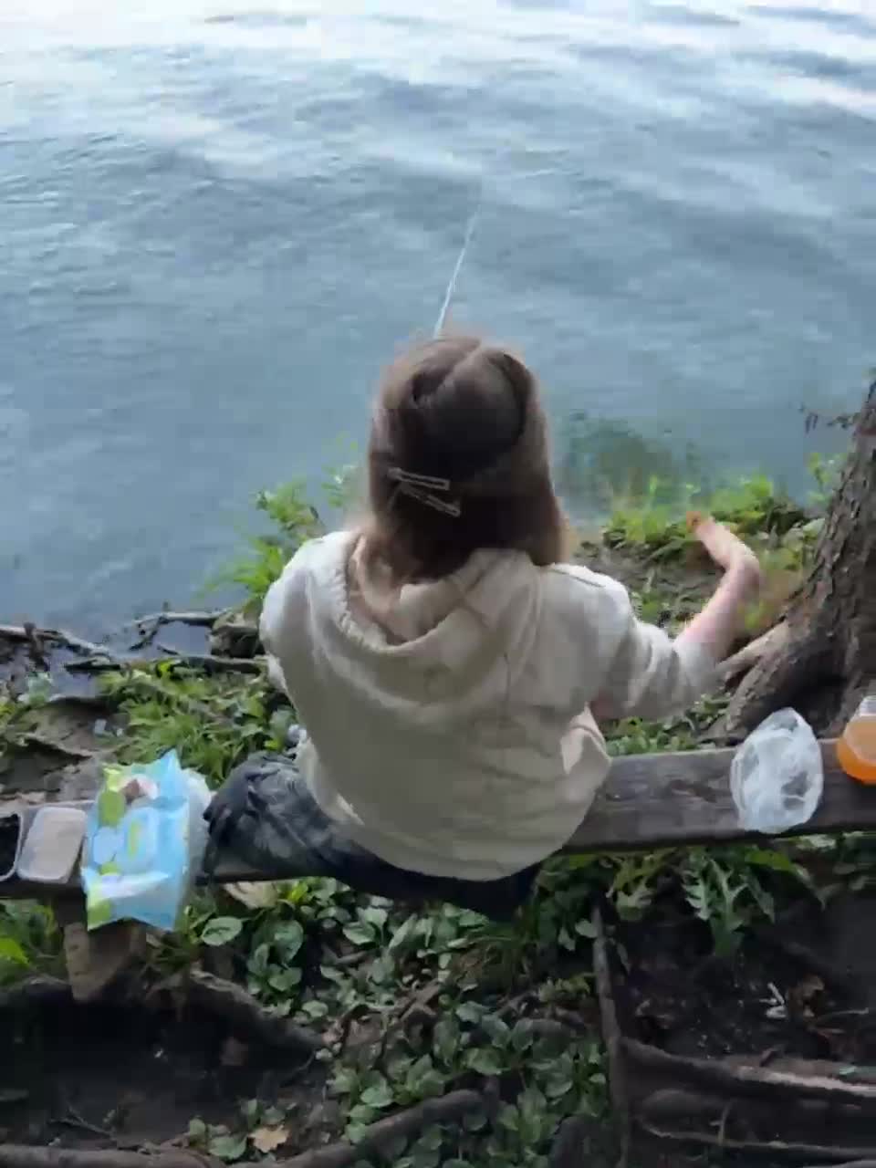 View or download file svparochka on 2023-08-08 from bongacams