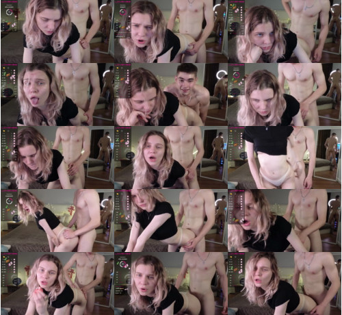 View or download file nevelkrush on 2023-08-09 from bongacams