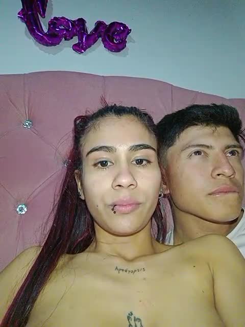 View or download file psychedeliclovers11 on 2023-08-09 from bongacams