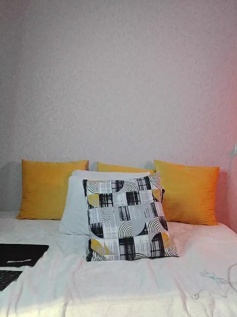 View or download file tomelise on 2023-08-09 from bongacams