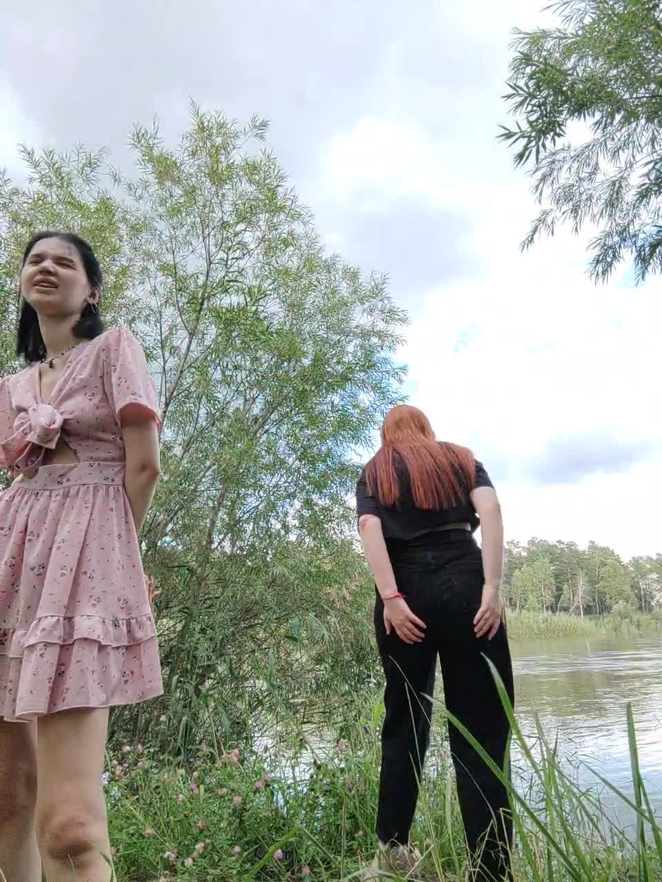 View or download file bunnies2 on 2023-08-10 from bongacams