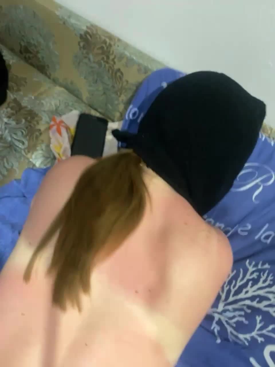 View or download file santa241 on 2023-08-10 from bongacams