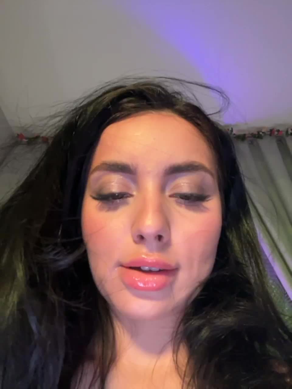 View or download file _bombshell_ on 2023-08-11 from bongacams