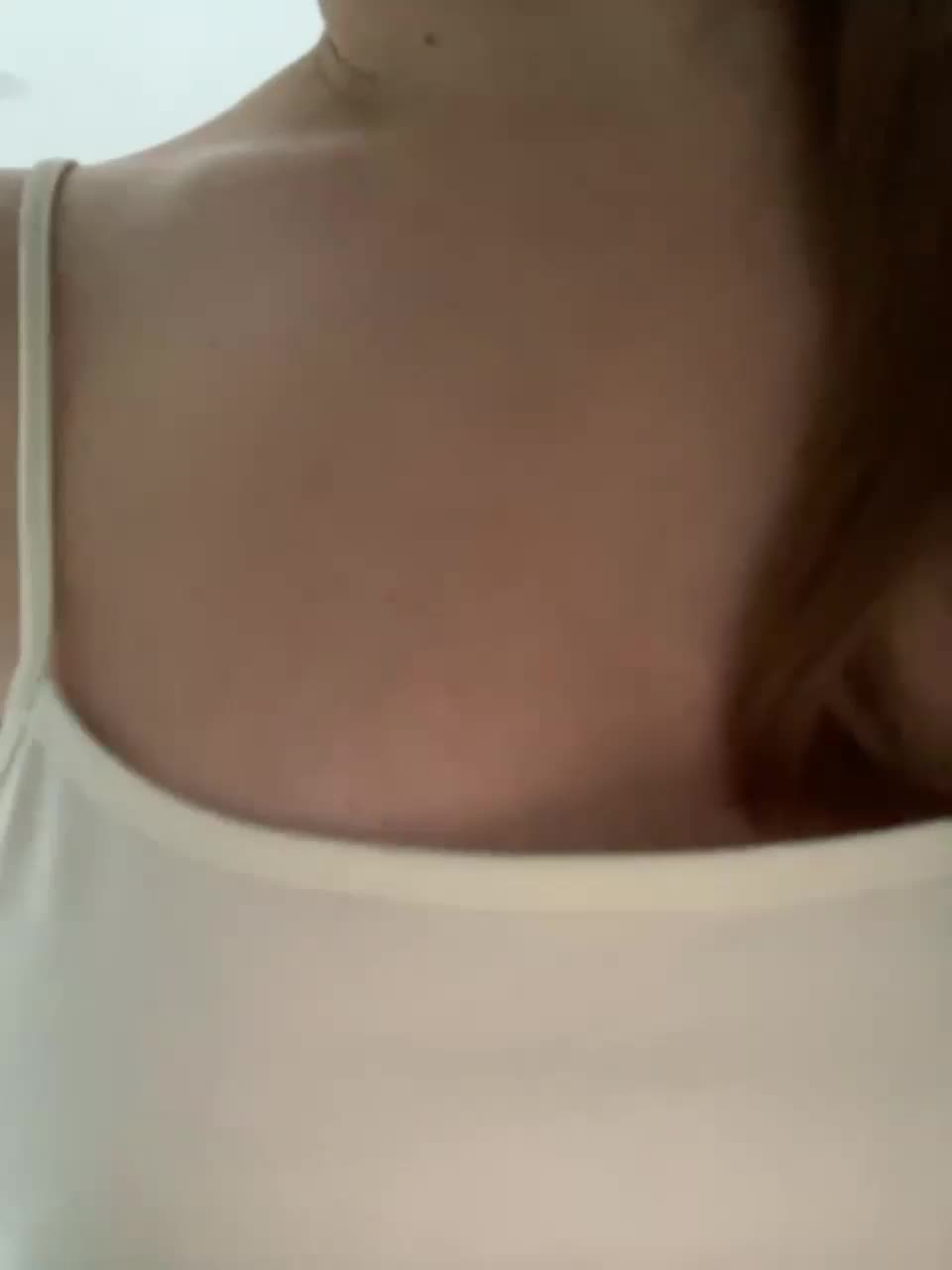 View or download file _jolly_ on 2023-08-11 from bongacams