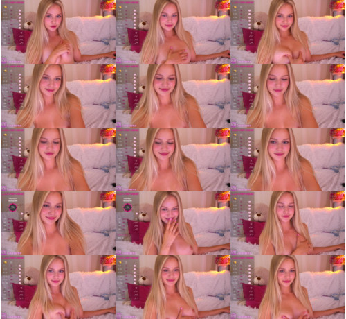 View or download file alisha008 on 2023-08-11 from bongacams