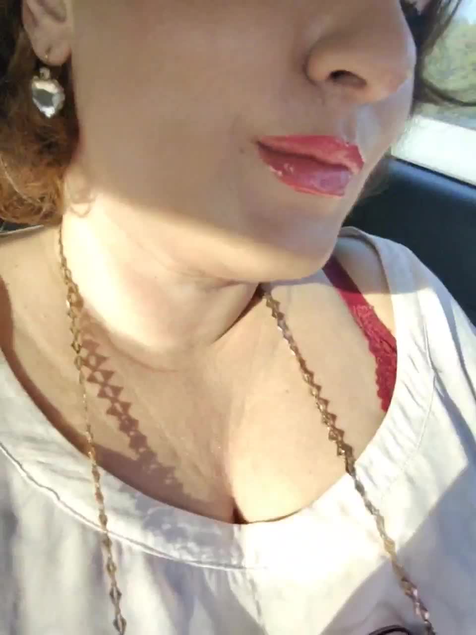 View or download file lustful_mom on 2023-08-11 from bongacams