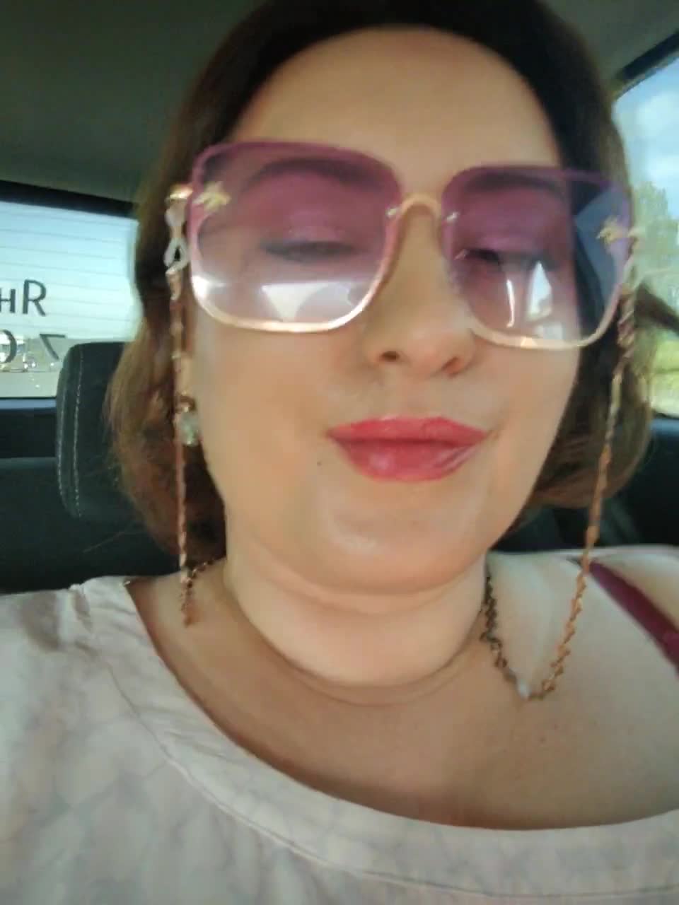 View or download file lustful_mom on 2023-08-11 from bongacams