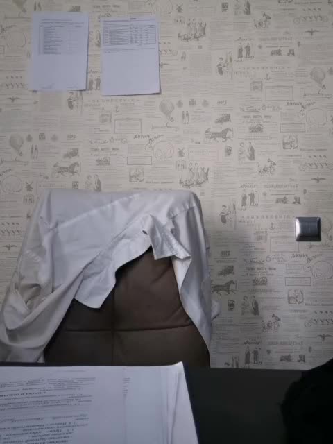 View or download file marykiskis on 2023-08-11 from bongacams