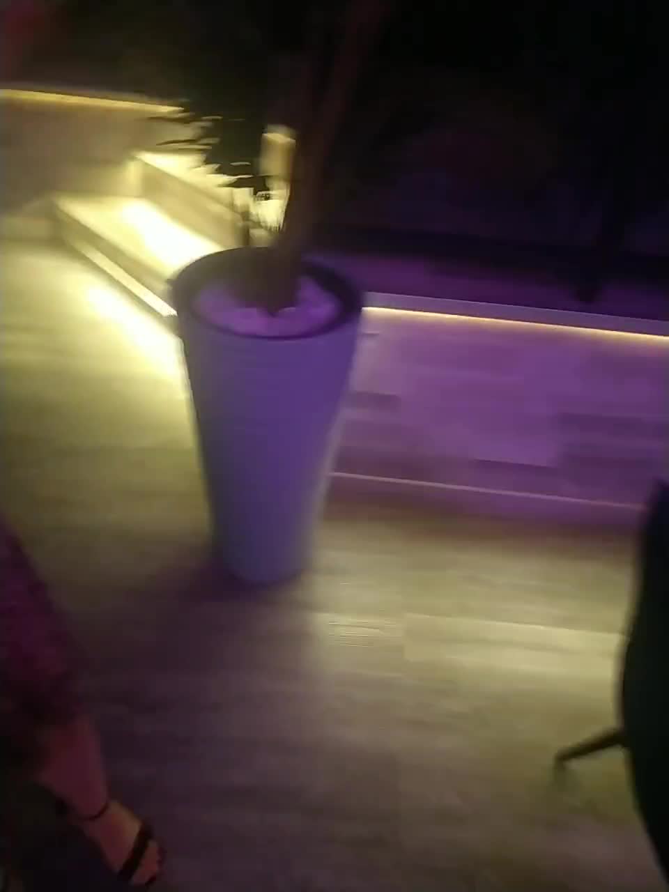 View or download file maxwell_24 on 2023-08-11 from bongacams