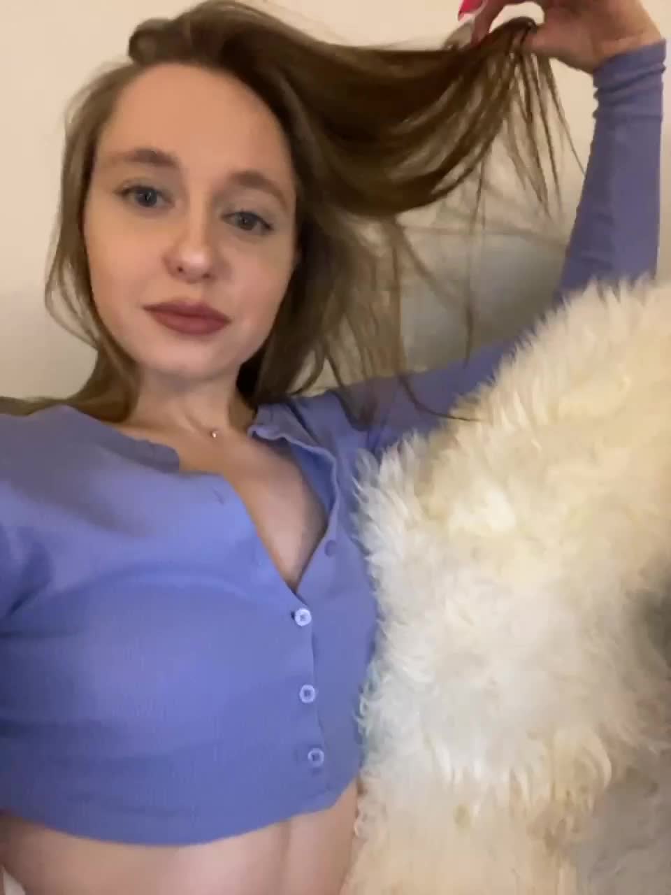 View or download file peachpie on 2023-08-11 from bongacams