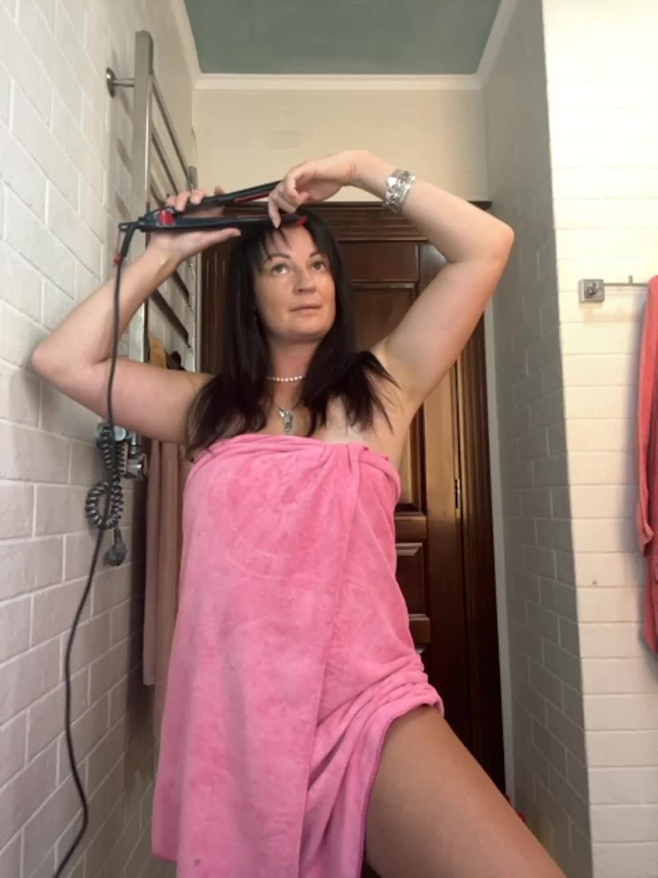 View or download file ripecherrynow on 2023-08-11 from bongacams