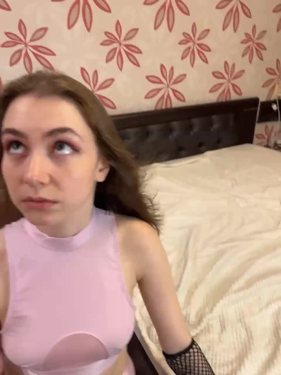 View or download file shrimprolls on 2023-08-11 from bongacams