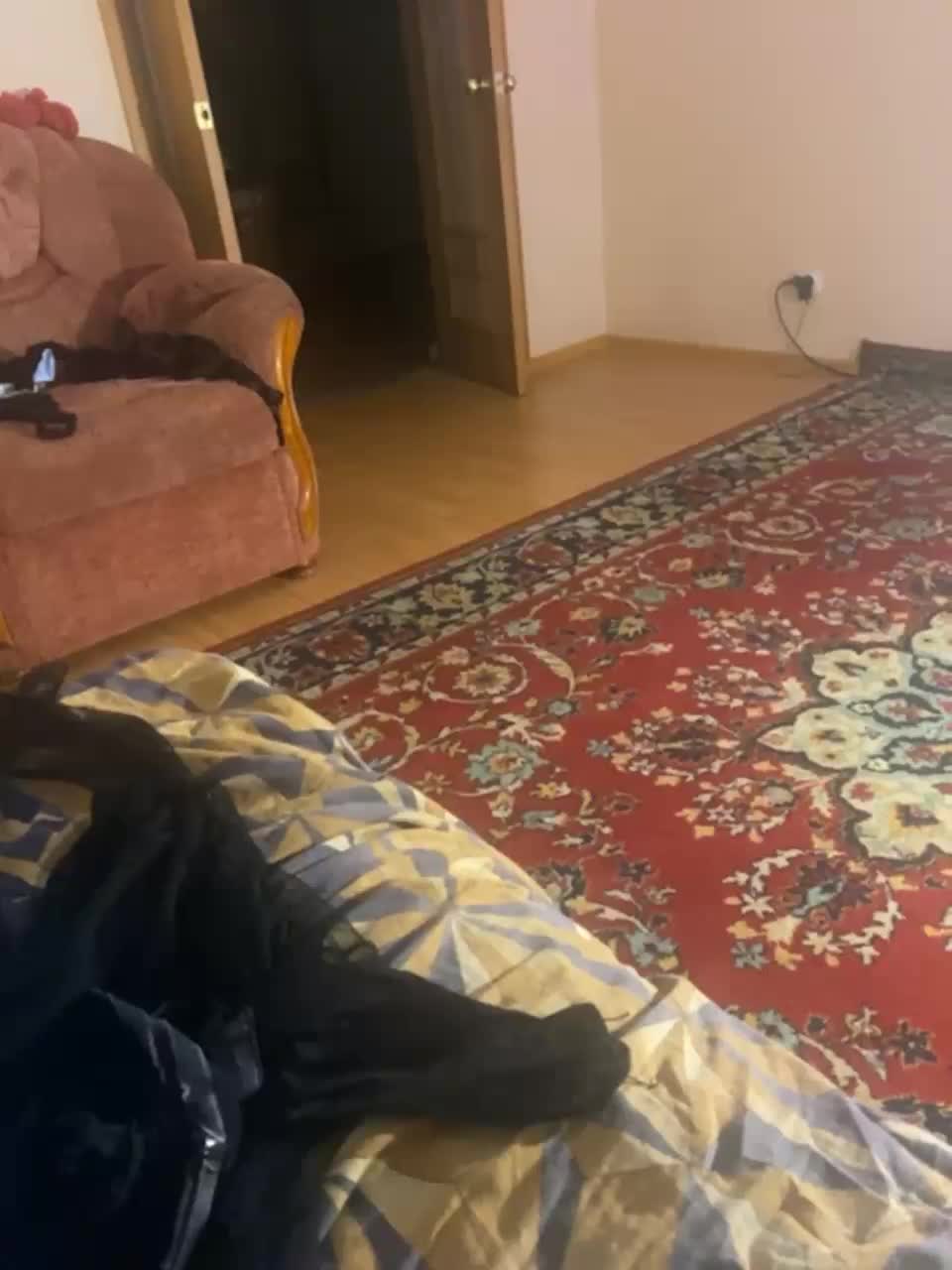 View or download file varvara232 on 2023-08-11 from bongacams