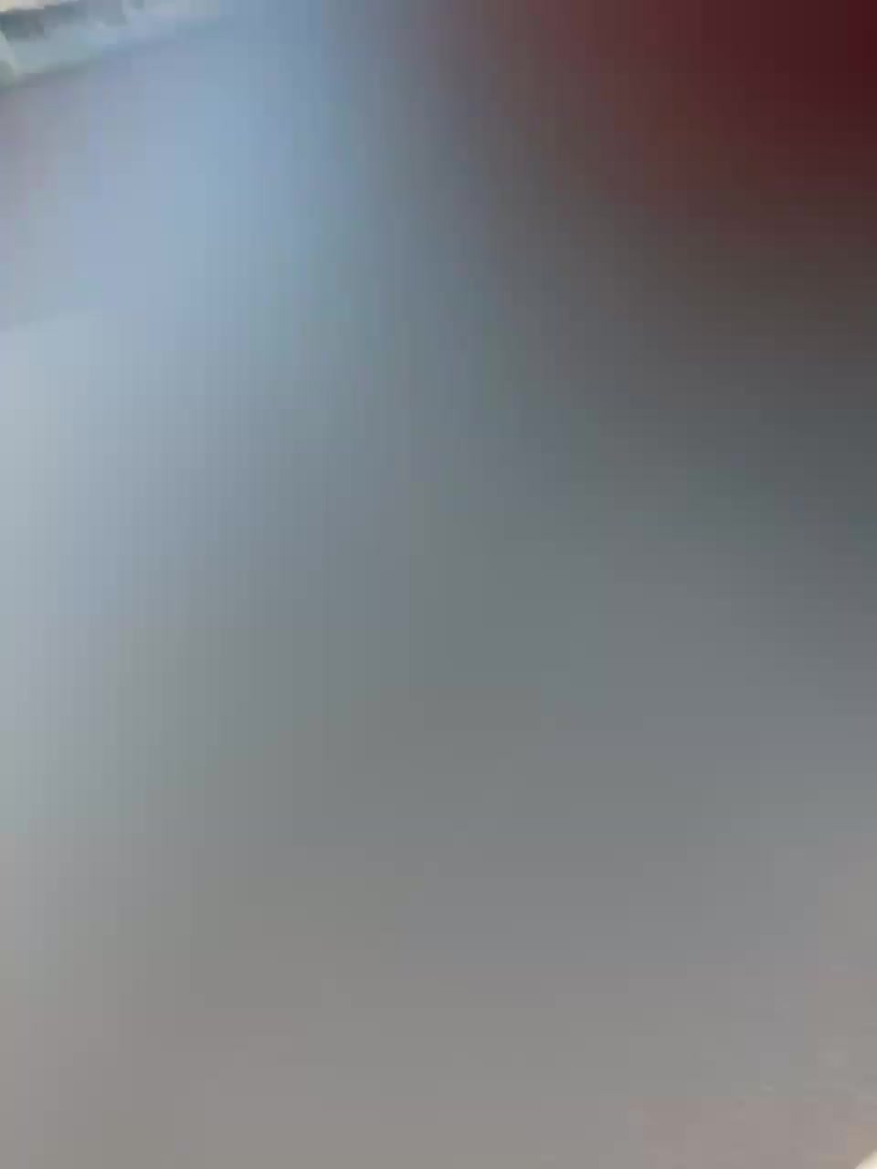 View or download file 1yourdream11 on 2023-08-12 from bongacams