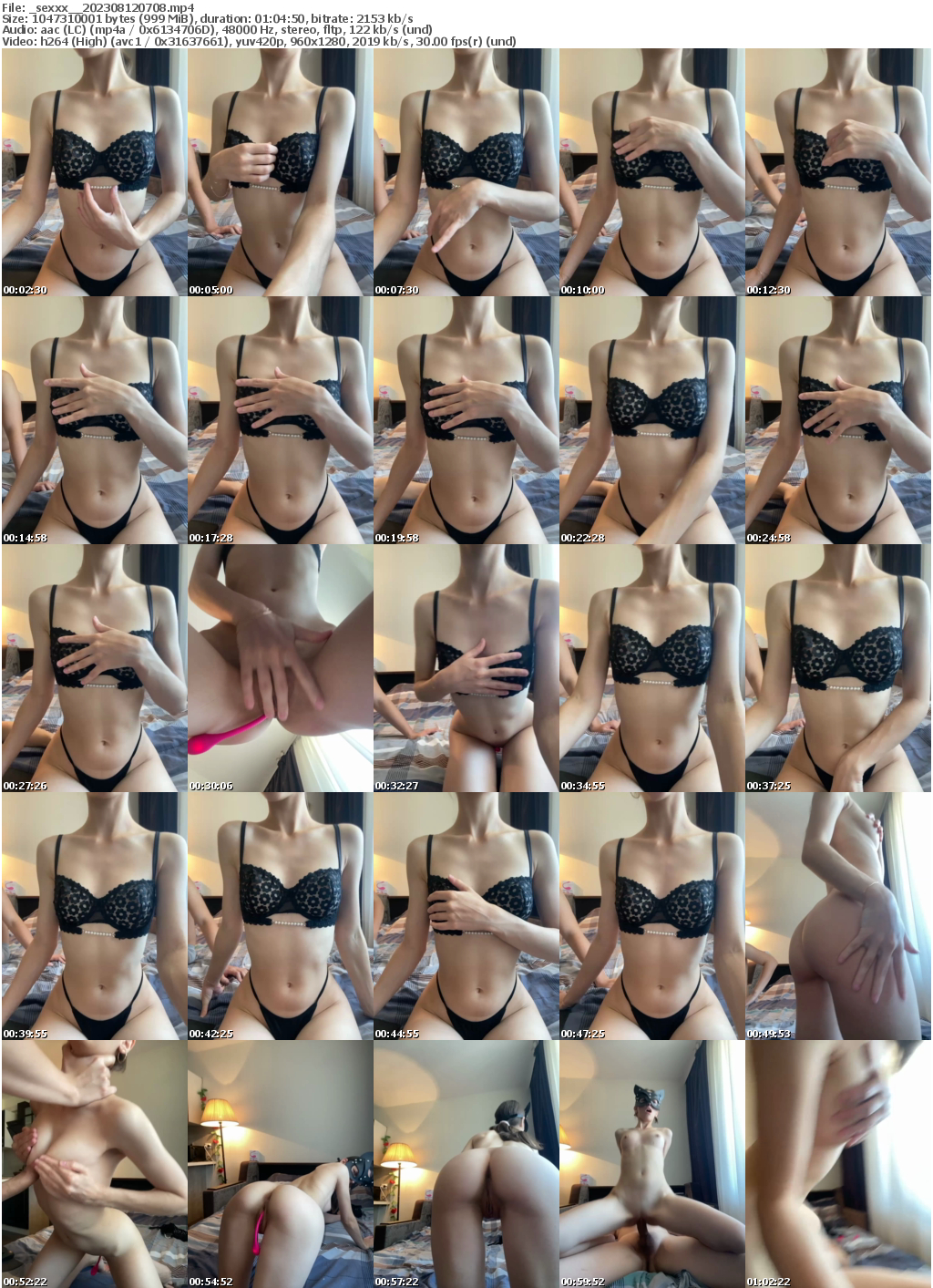 Preview thumb from _sexxx_ on 2023-08-12 @ bongacams